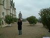 Cliquez ici pour voir l'image (Loire 033.jpg)